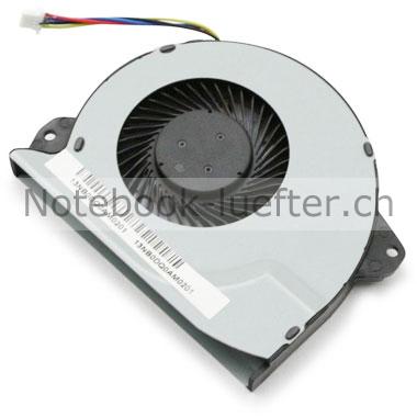 FCN FJ9U DFS2000054Q0T CPU Lüfter