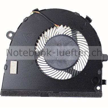 FKB7 DFS551205ML0T Lüfter