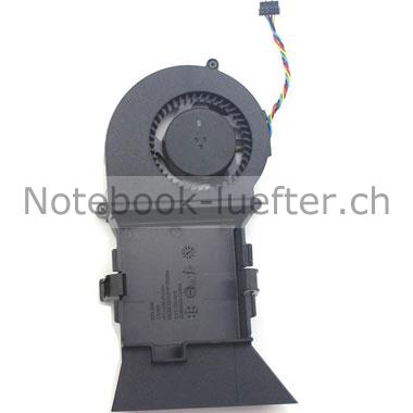 KSB0705HB-A A03 Lüfter