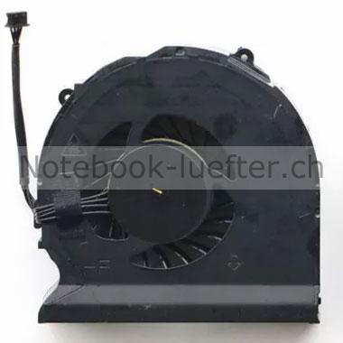 AB07505HX170B00 00VBL20 Lüfter