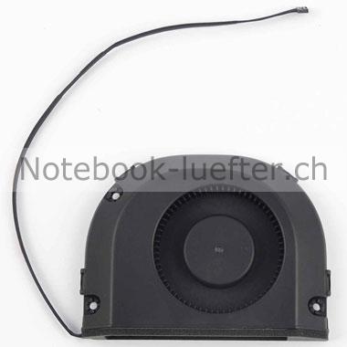 MG60121V1-C01U-S9A Lüfter