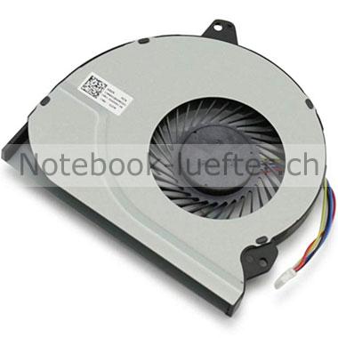 FJ9T DFS551205ML0T Lüfter