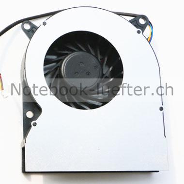 DFS601605HB0T F82Q Lüfter