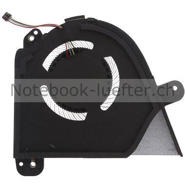 ventilador Rog Zephyrus S17 Gx703hr