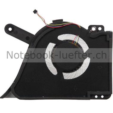 FCN DFSCL12E06486B FN7A GPU Lüfter