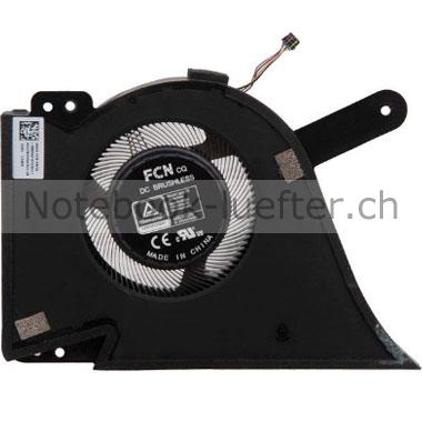 GPU ventilador DFSCL12E06486B FN7A